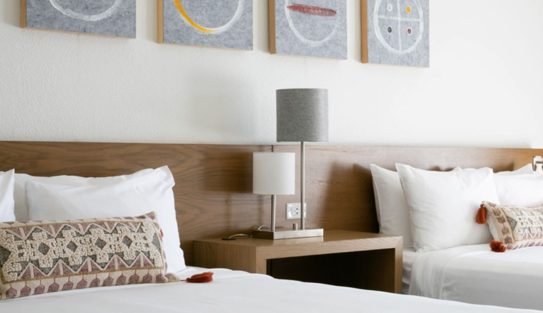 Screenshot 2026-04-17 at 9.08.14 PM.png