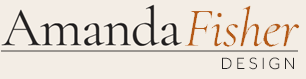 Amanda Fisher 