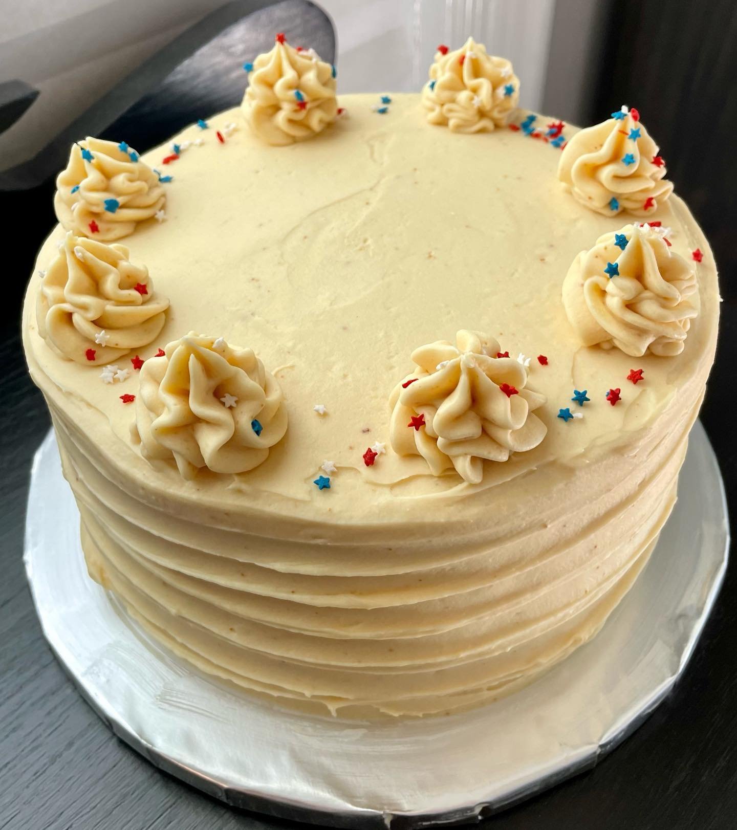 cake-whitechoc.jpg