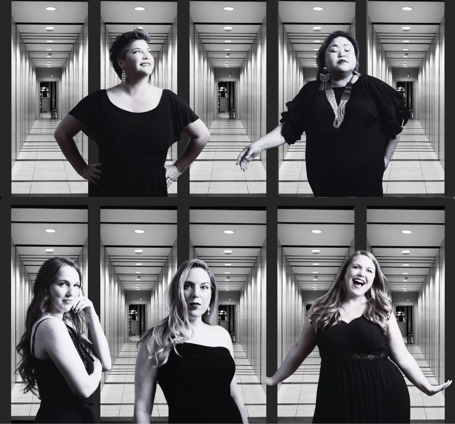 VAMP @ St. Thomas More