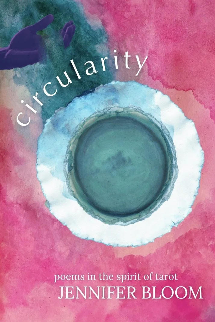 Circularity 