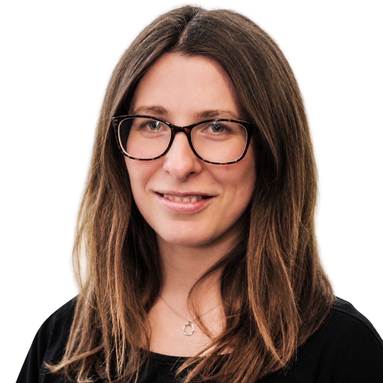 Kelly Nickalls