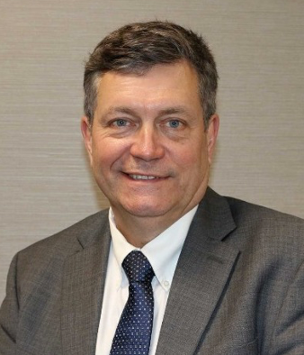 Gregory Bohn, MD, FACS, ABPM/UHM, MAPWCA, FAAWC