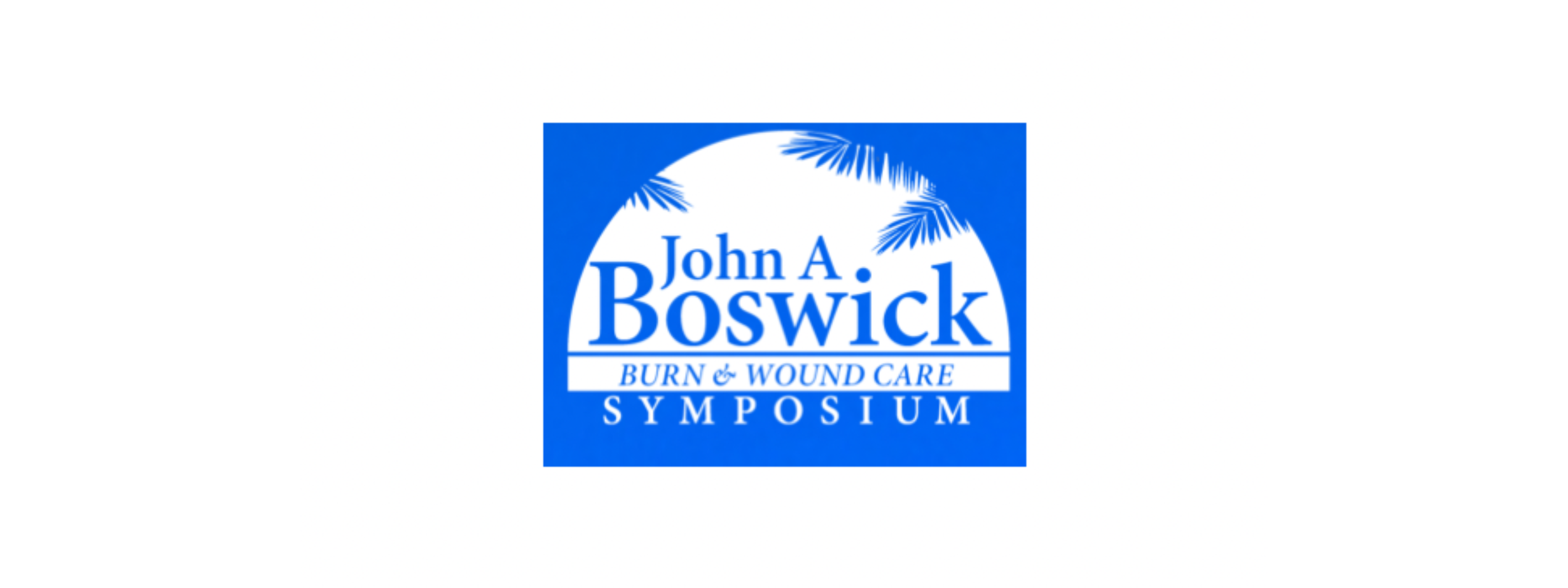 Narror Logo templates.zip - 13.png