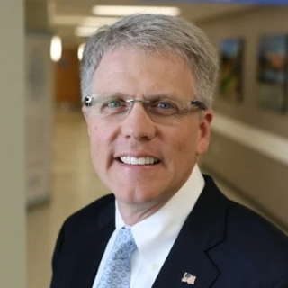 William Tettelbach,     MD, FACP, FIDSA, FUHM, MAPWCA, CWSP