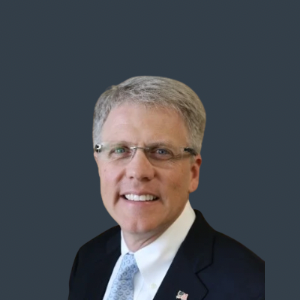 William Tettelbach,     MD, FACP, FIDSA, FUHM, MAPWCA, CWSP