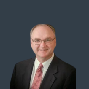 Mark Suski,          MD, FACS