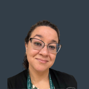 Lynnette Morrison,     MD, FAAFP, CWSP, DABWMS, FAPWCA