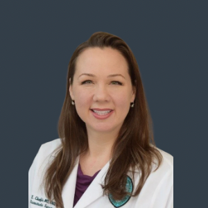 Abigail Chaffin,             MD, FACS, CWSP, MAPWCA