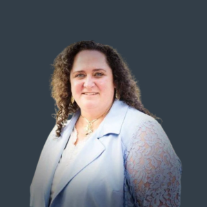 Martha Kelso,              RN, CHWS, DAPWCA, HBOT