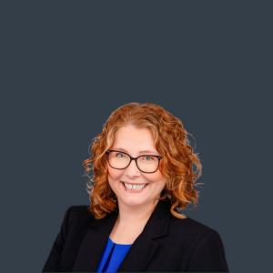 Jennie Feight, MS, CPC, CPMA, CPC-I