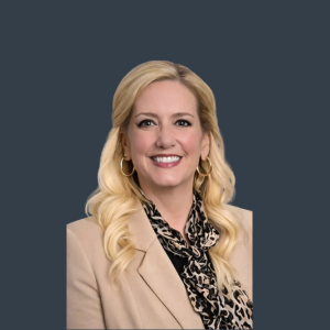 Windy Cole, DPM, CWSP