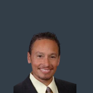 Michael Desvigne, MD, FACS, CWS, FACCWS