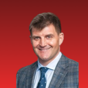 John C. Lantis II MD, FACS