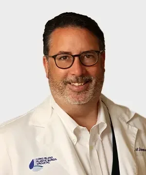 Thomas Davenport_Headshot