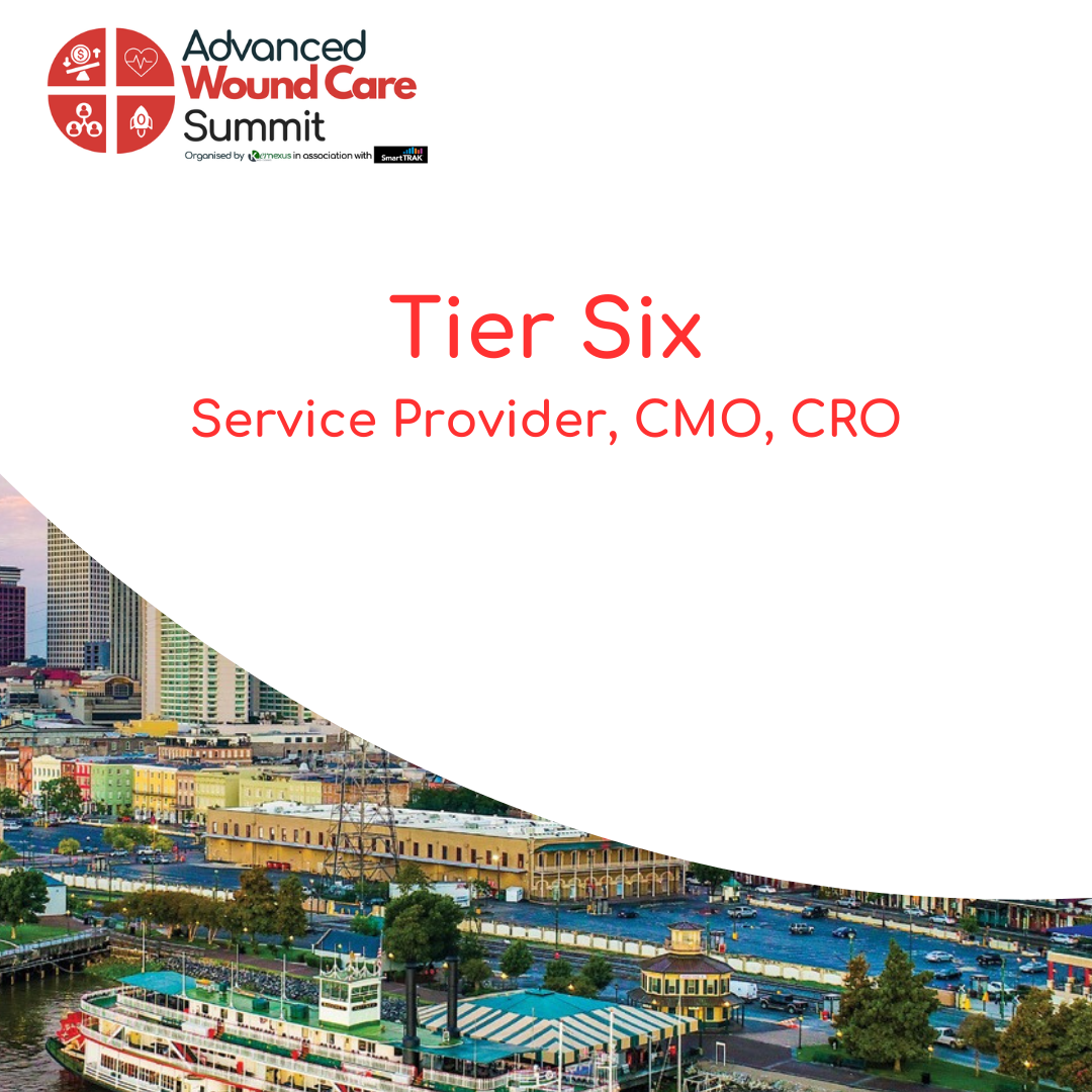 AWCS 2026 TICKETS.png