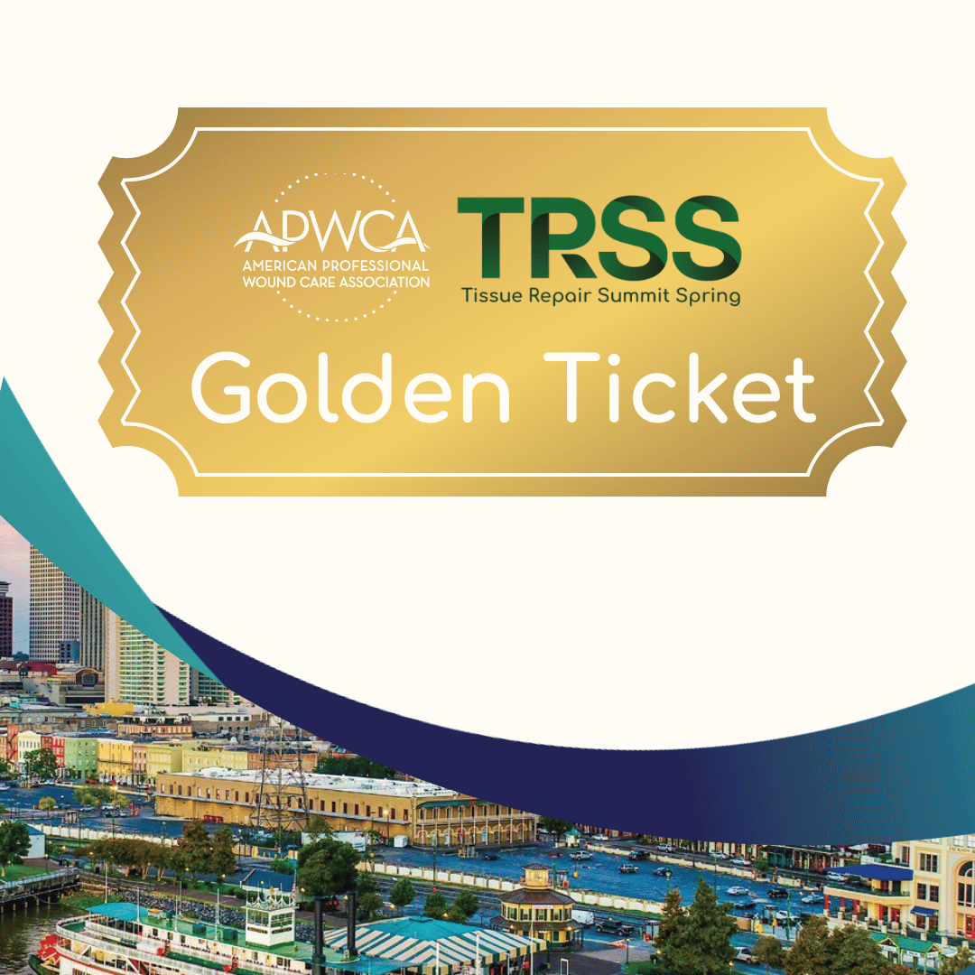 TR SPRING Tickets Assets..png