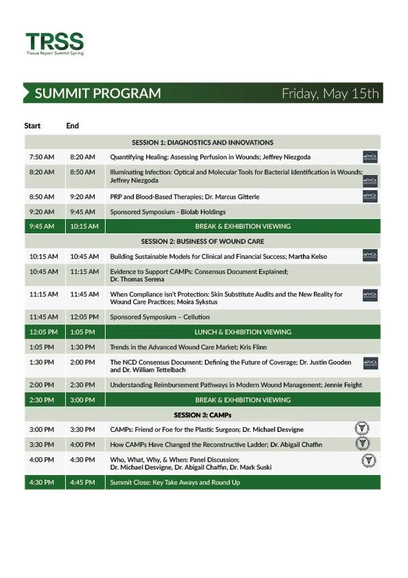 TRSS Program_11.5.262.jpg