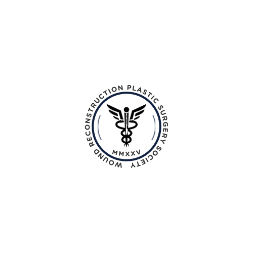 Logo of the Wound Care Reconstruction Surcery