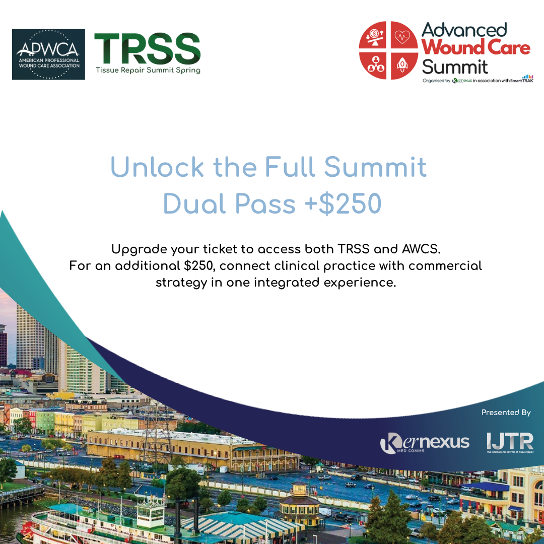 TR SPRING Tickets Assets..png