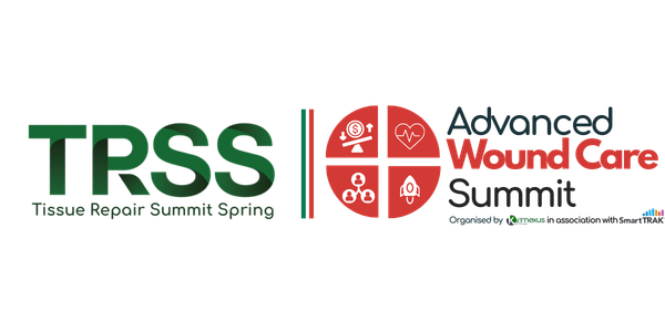 Tissue Repair Summit Spring