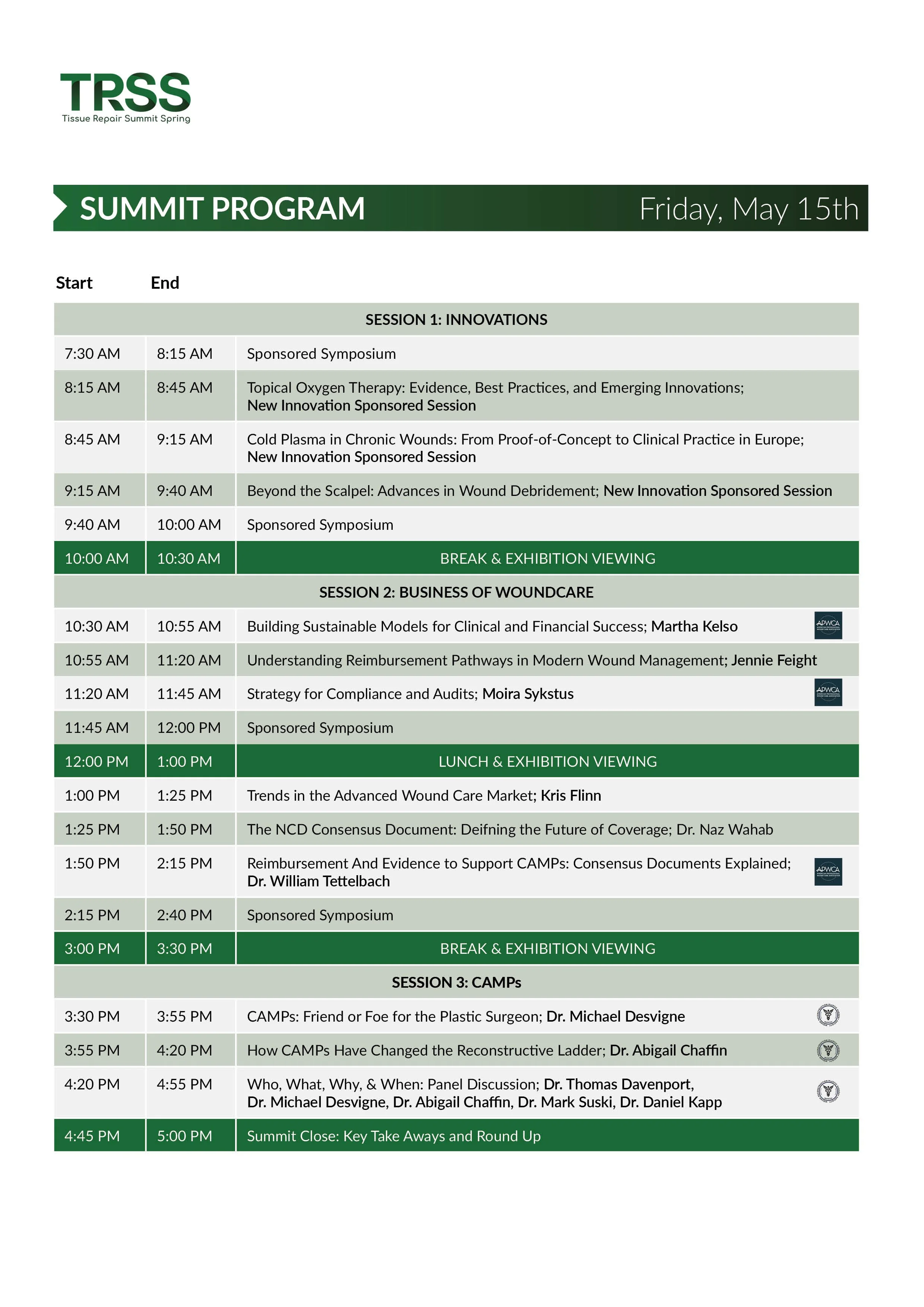 20Feb_Program_TRS Spring Prospectus2.jpg