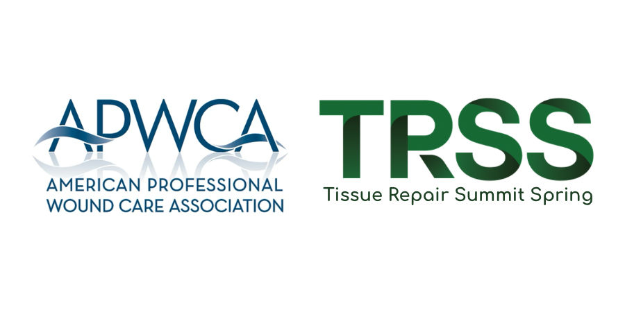 Tissue Repair Summit Spring