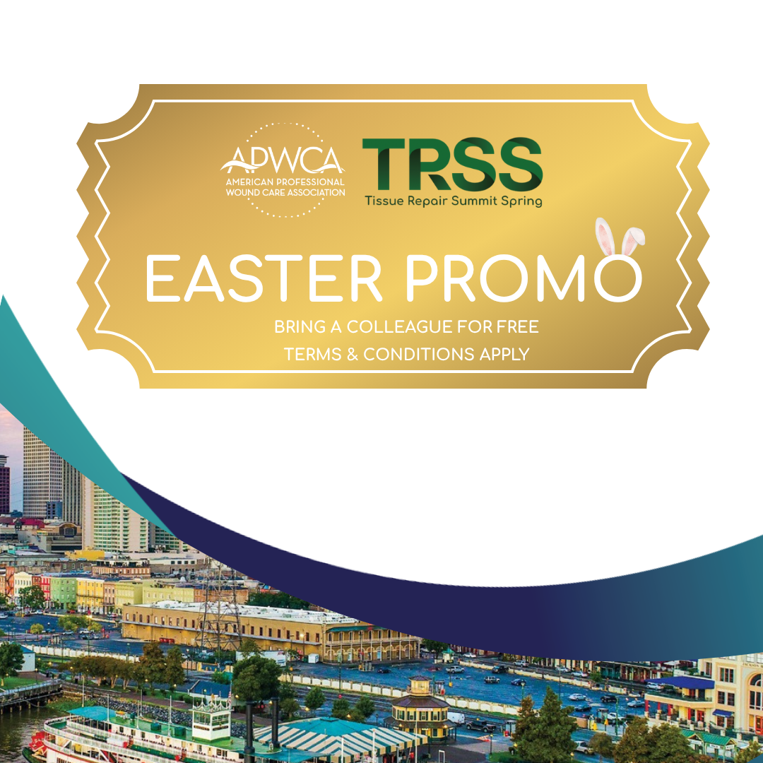 TR SPRING Tickets Assets..png