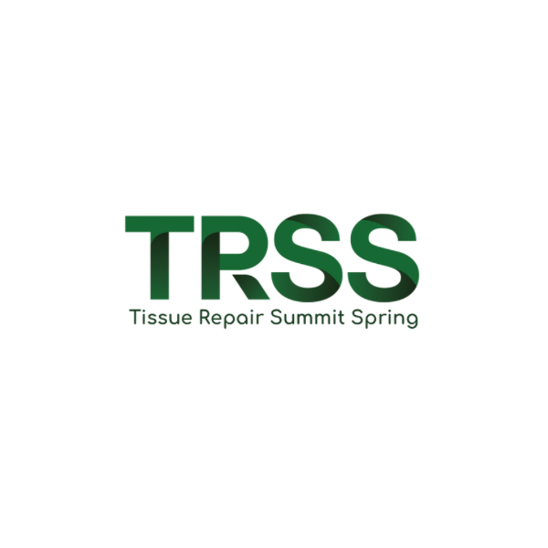 Tissue Repair Summit Spring