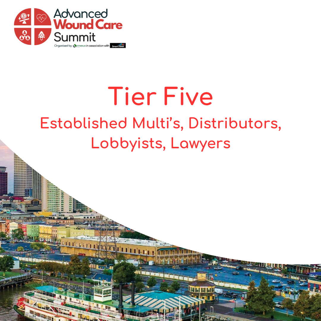 AWCS 2026 TICKETS - 6.png