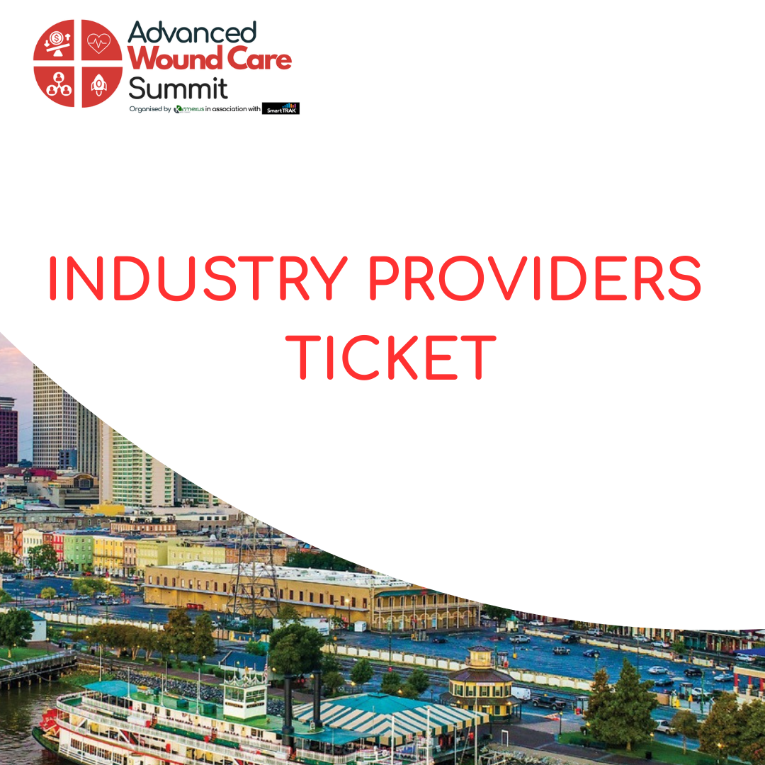 AWCS 2026 TICKETS - 2.png