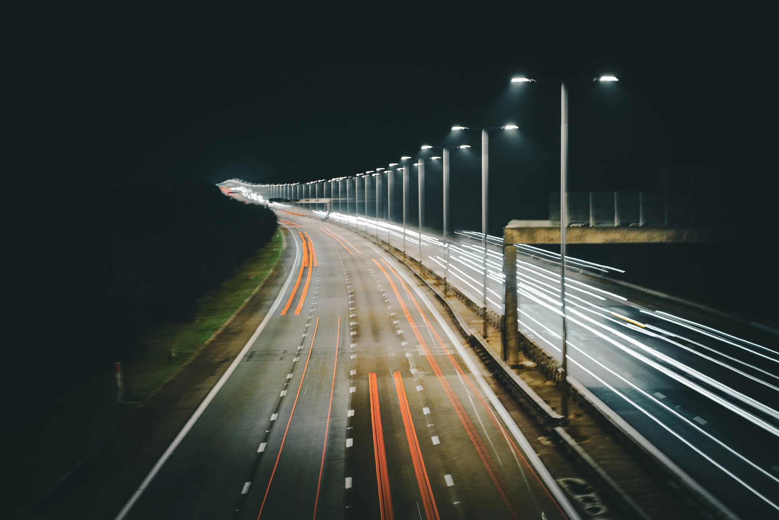 DST Contracting Ltd Launches Our New Website