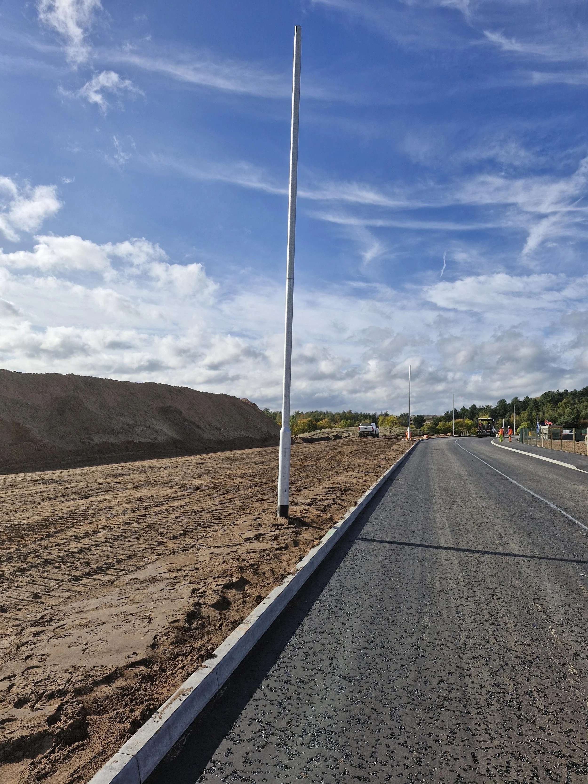 Making the Most of the Warmer Months Ahead