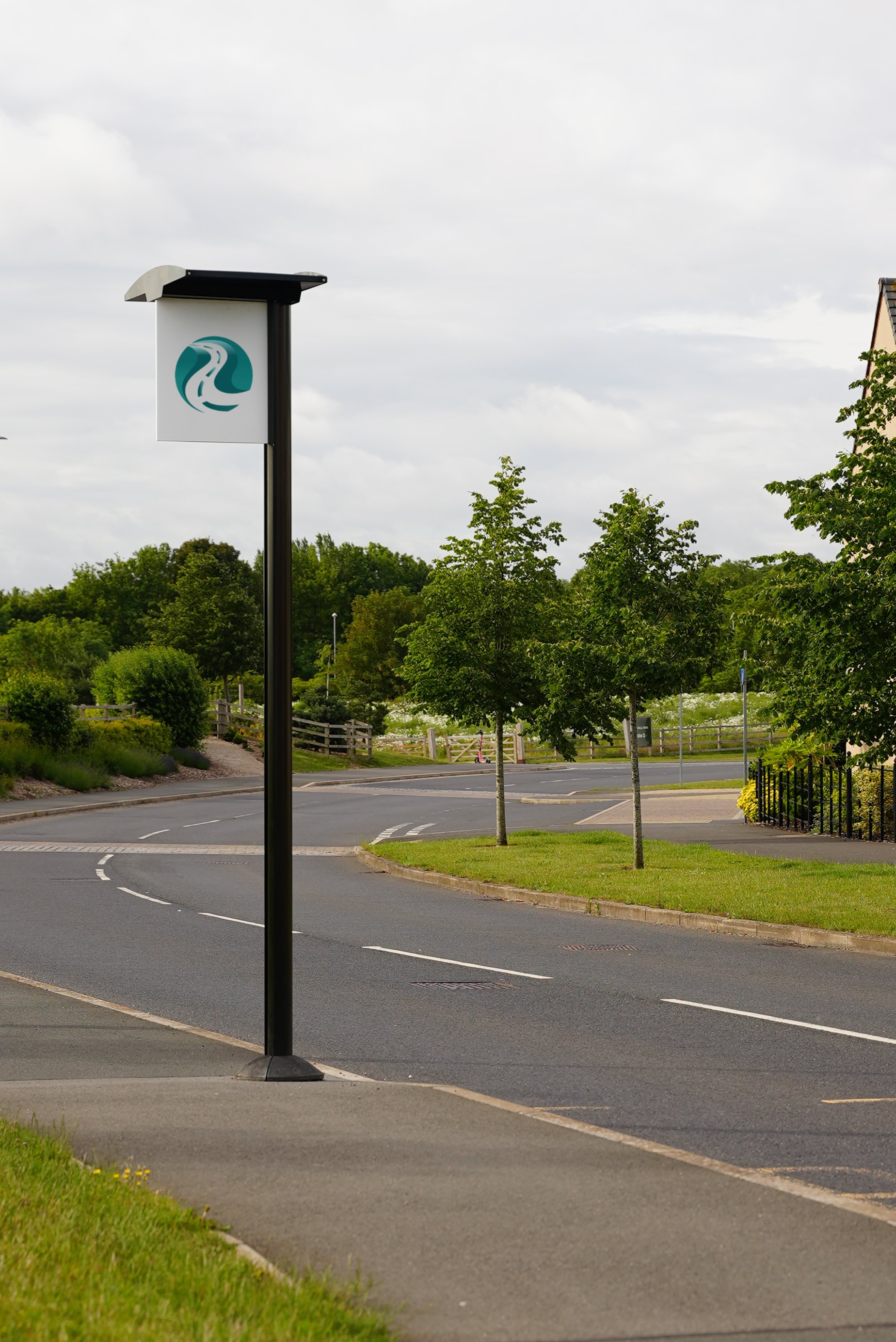 Why Bus Stops Matter More Than We Think