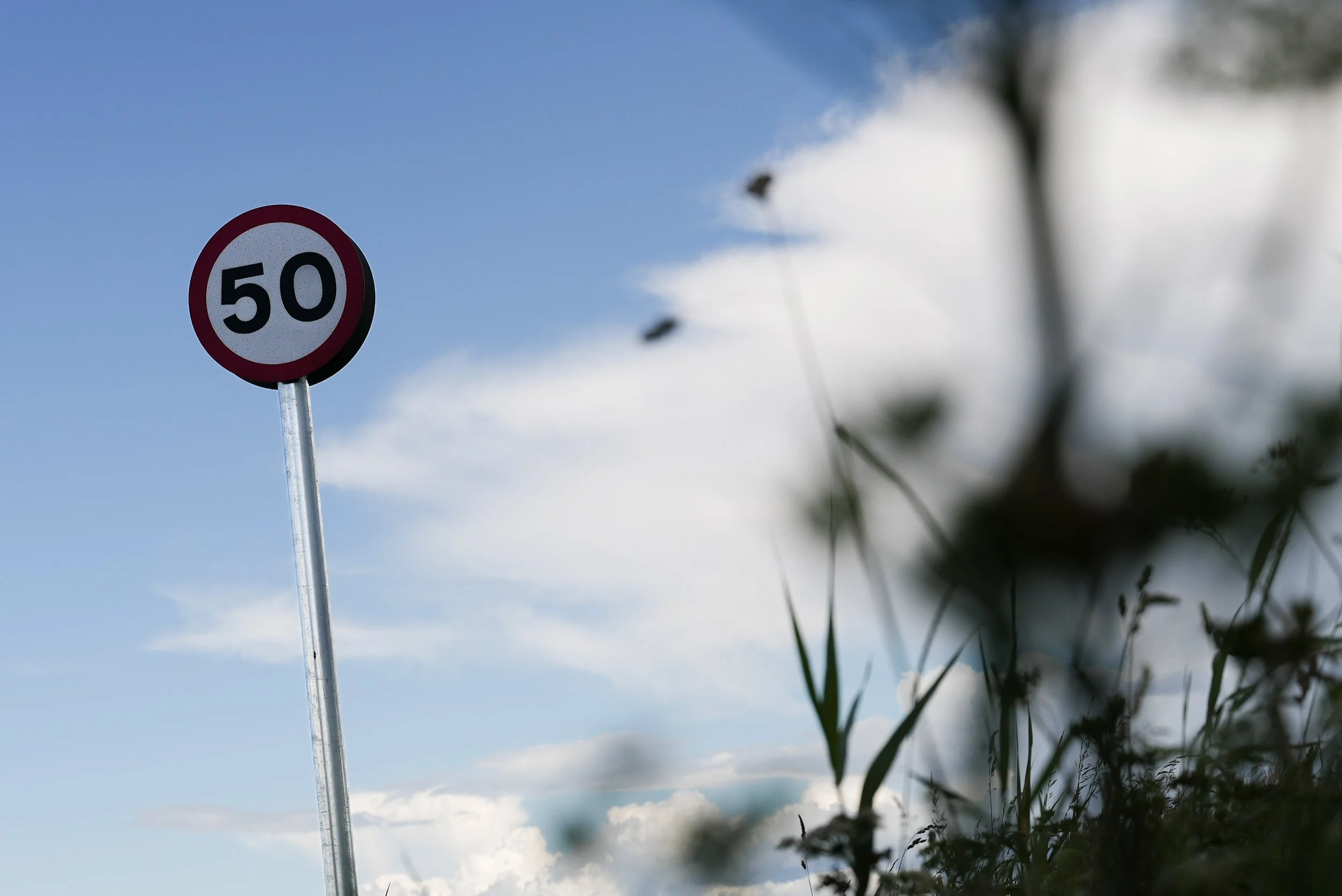 What Local Authorities Should Look for When Choosing Street Furniture