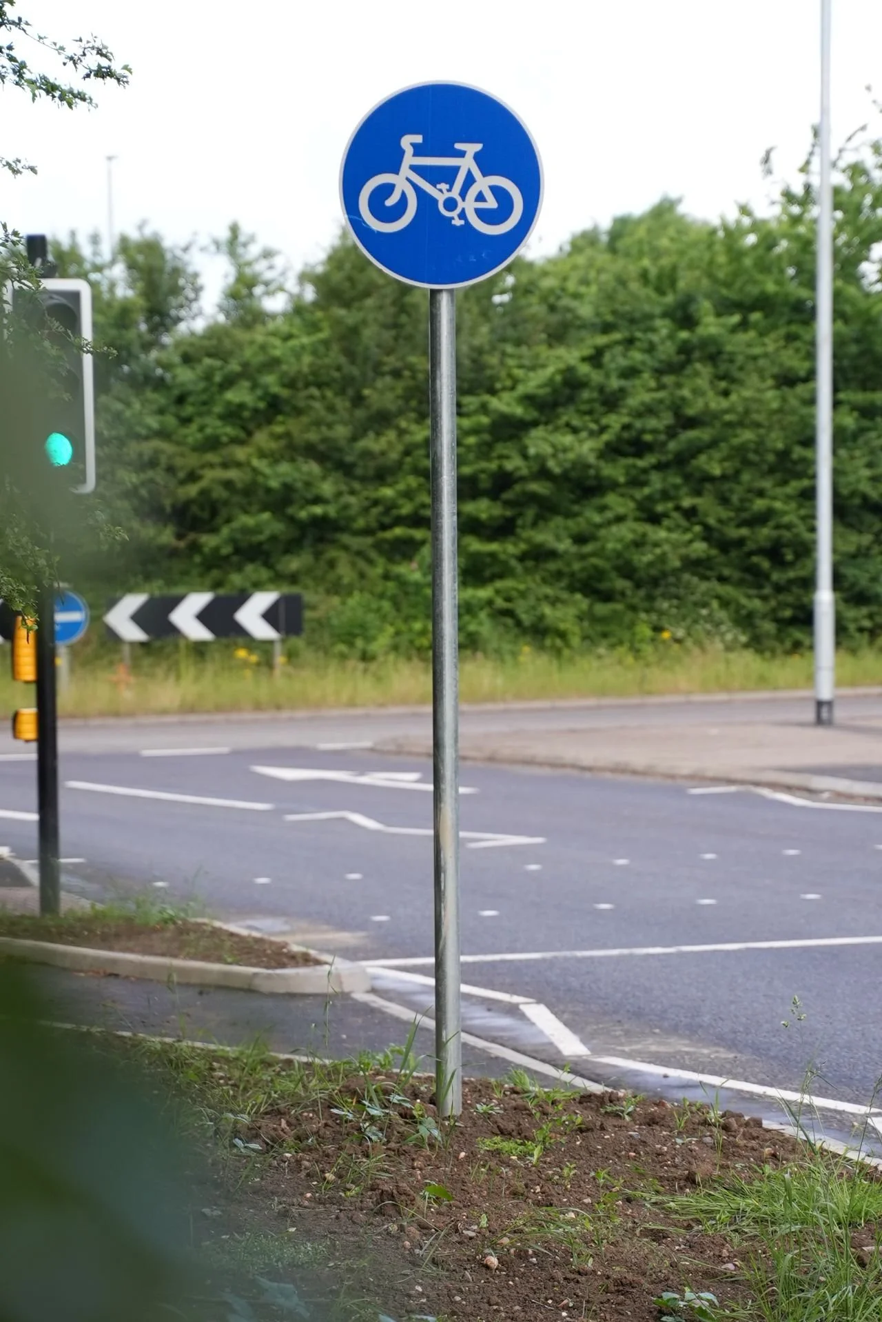 1784794191242.jpeg