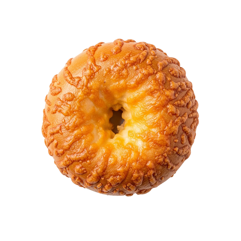 Bagel Bros