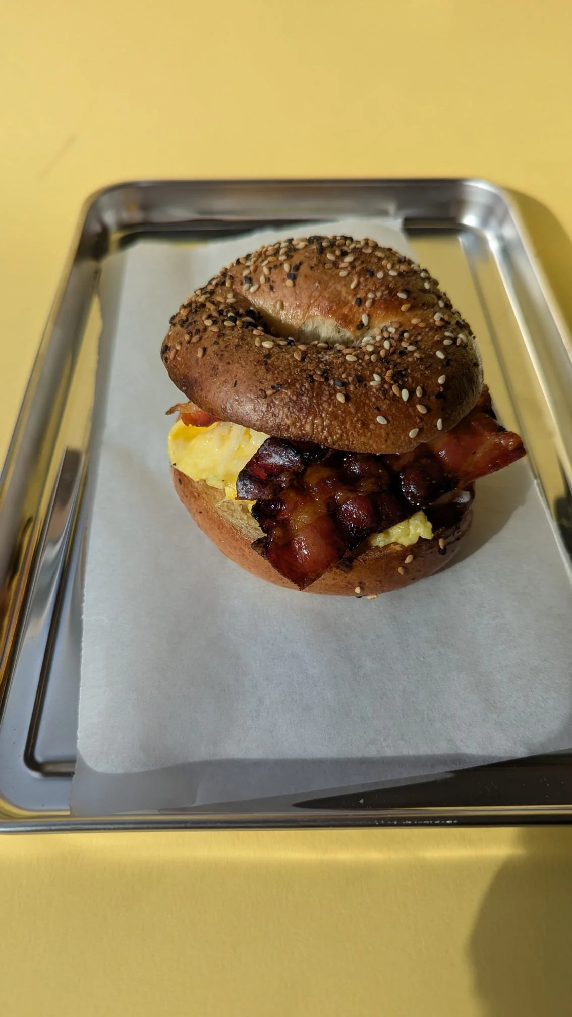 WhatsApp Image 2025-11-29 at 2.10.10 PM.jpeg