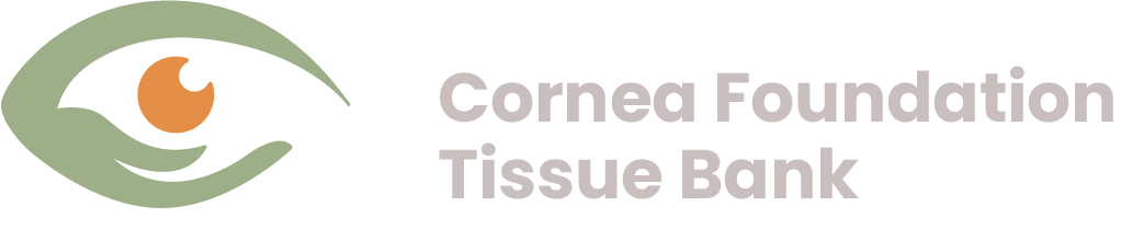 Cornea Foundation Tissue Bank