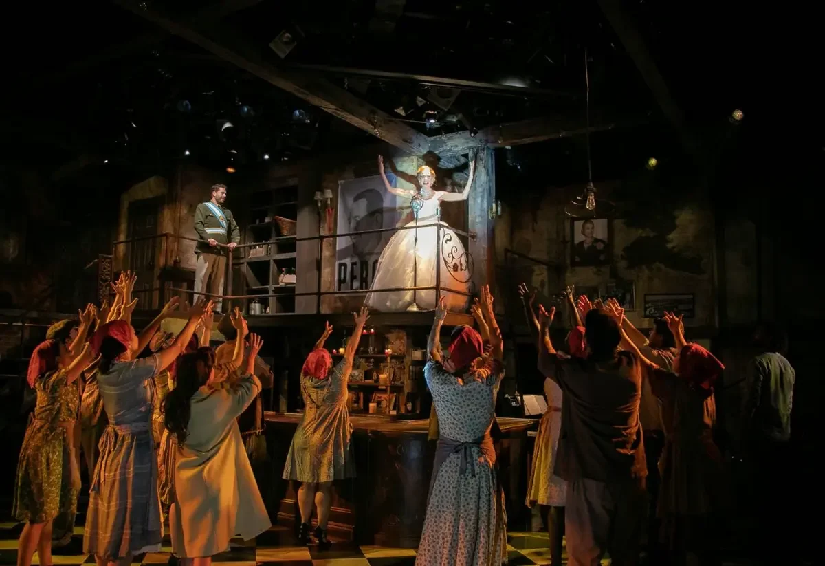 Bay street theatre 6.webp