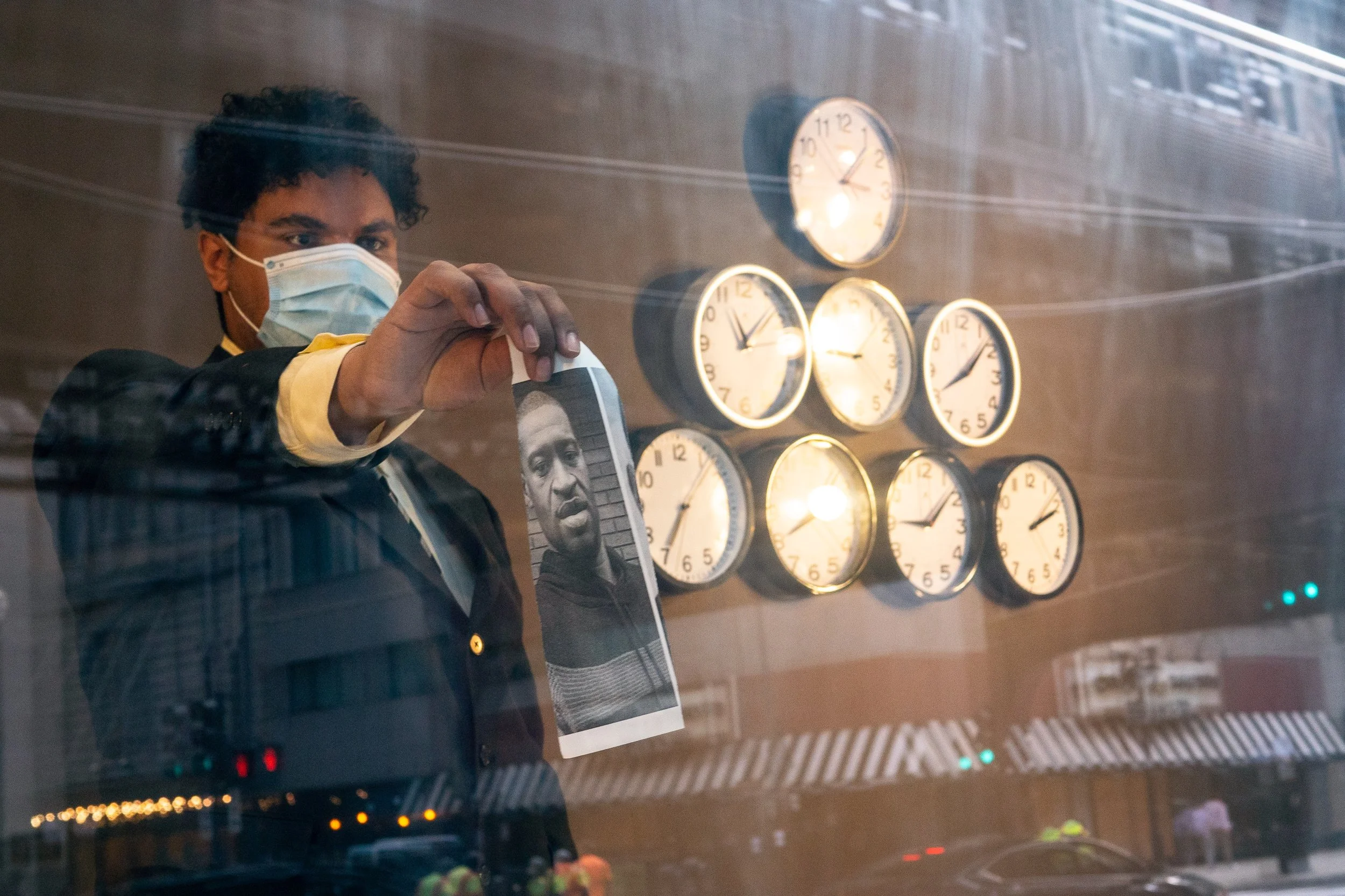 Assemblage Image.jpeg