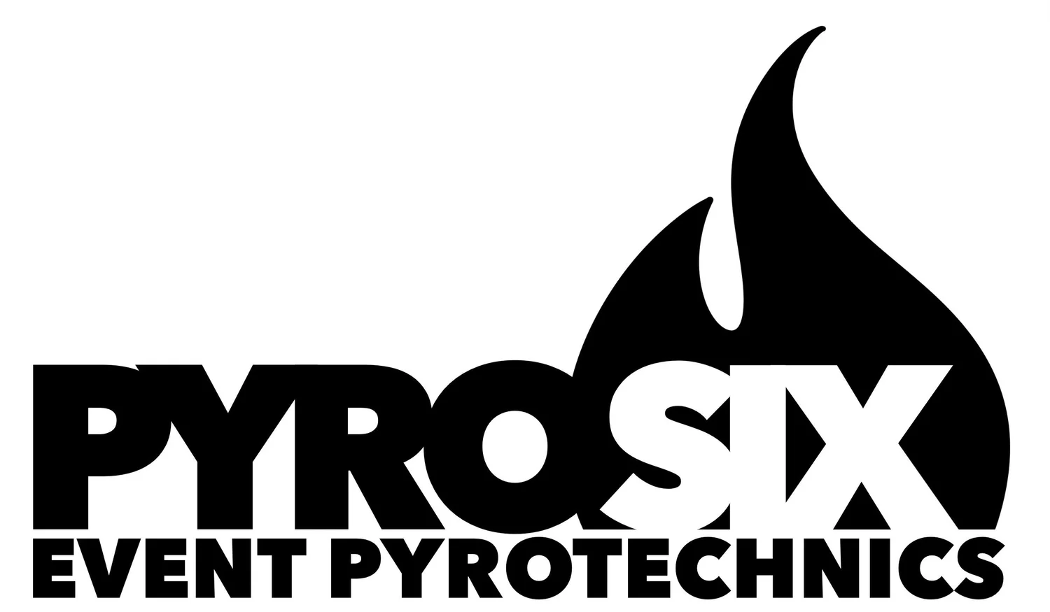 Pyrosix