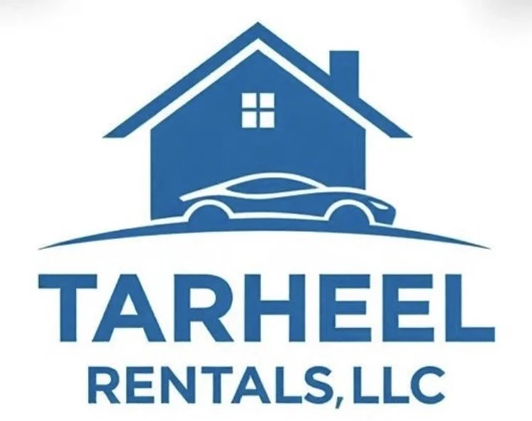 Tarheel Rentals, LLC