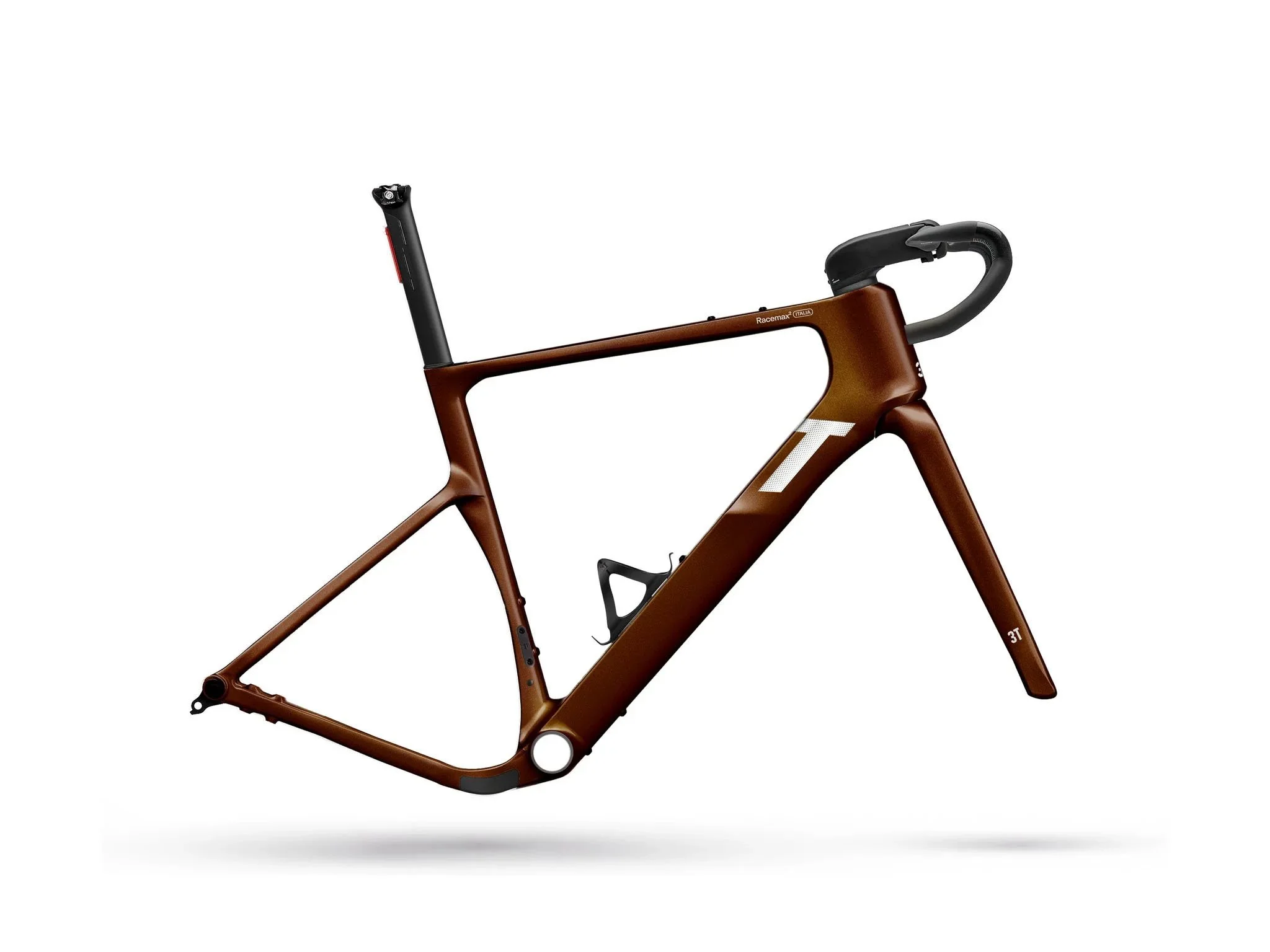3T_RaceMax_Italia_Frameset__1X_brunito.jpg.jpg