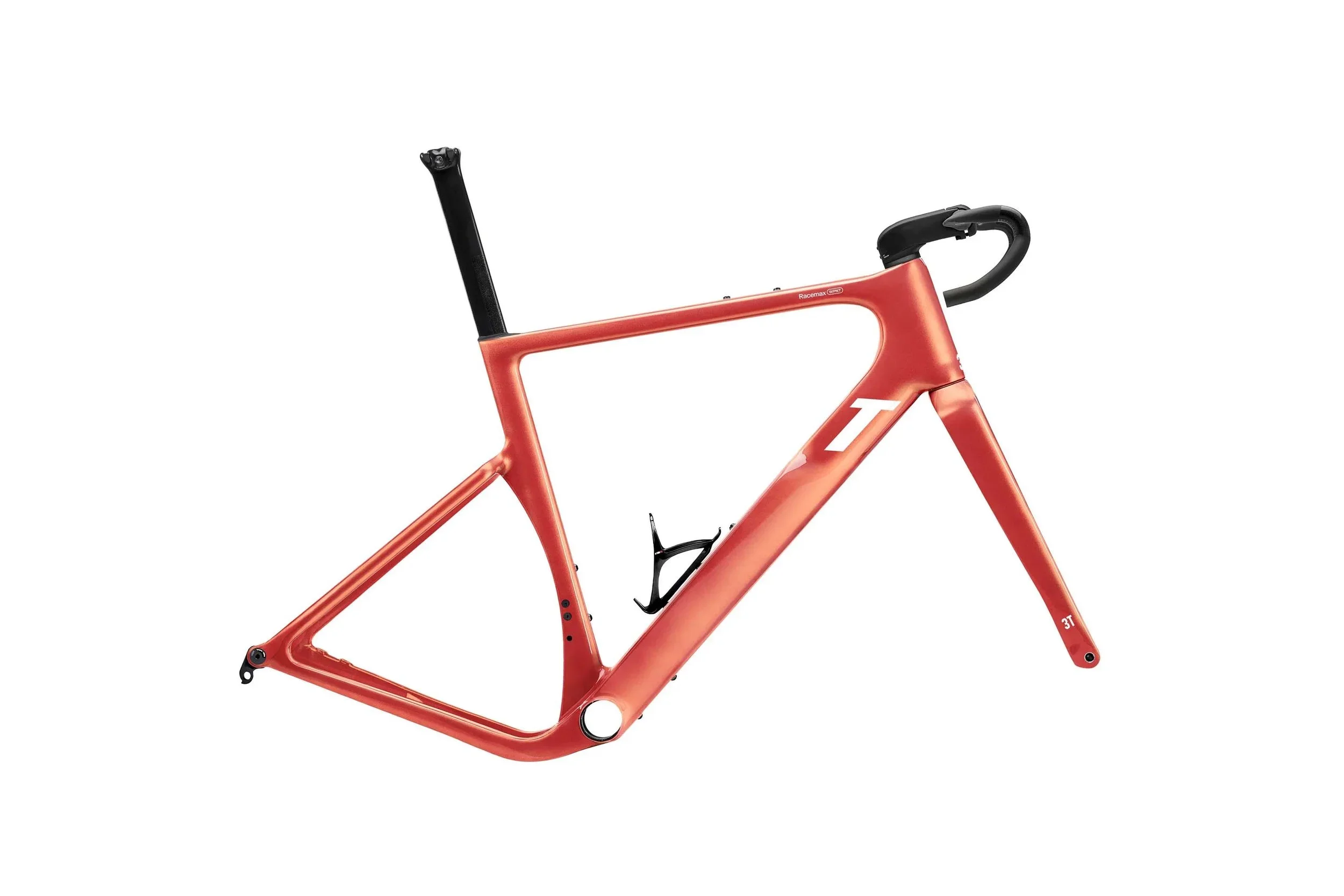 3T_RaceMax_WPNT_Frameset__1X_Zefiro.jpg.jpg.webp