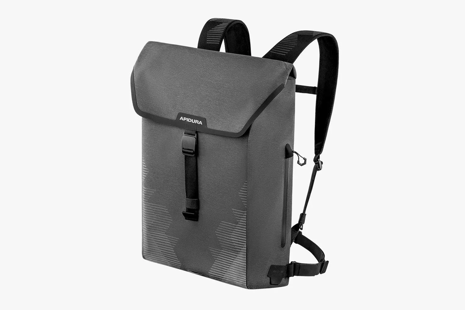 apidura-city-backpack-20l-1.jpg