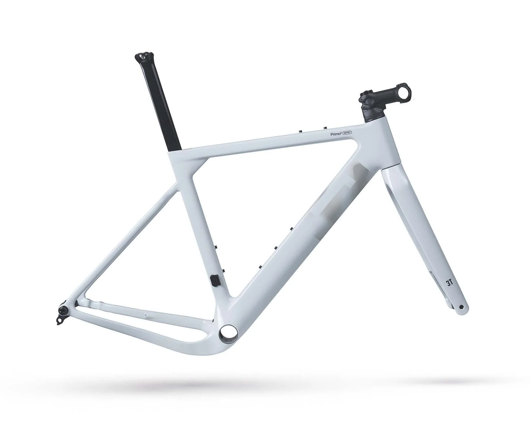 3T_Primo2_WPNT_Frameset_Gesso_3000x2500.jpg