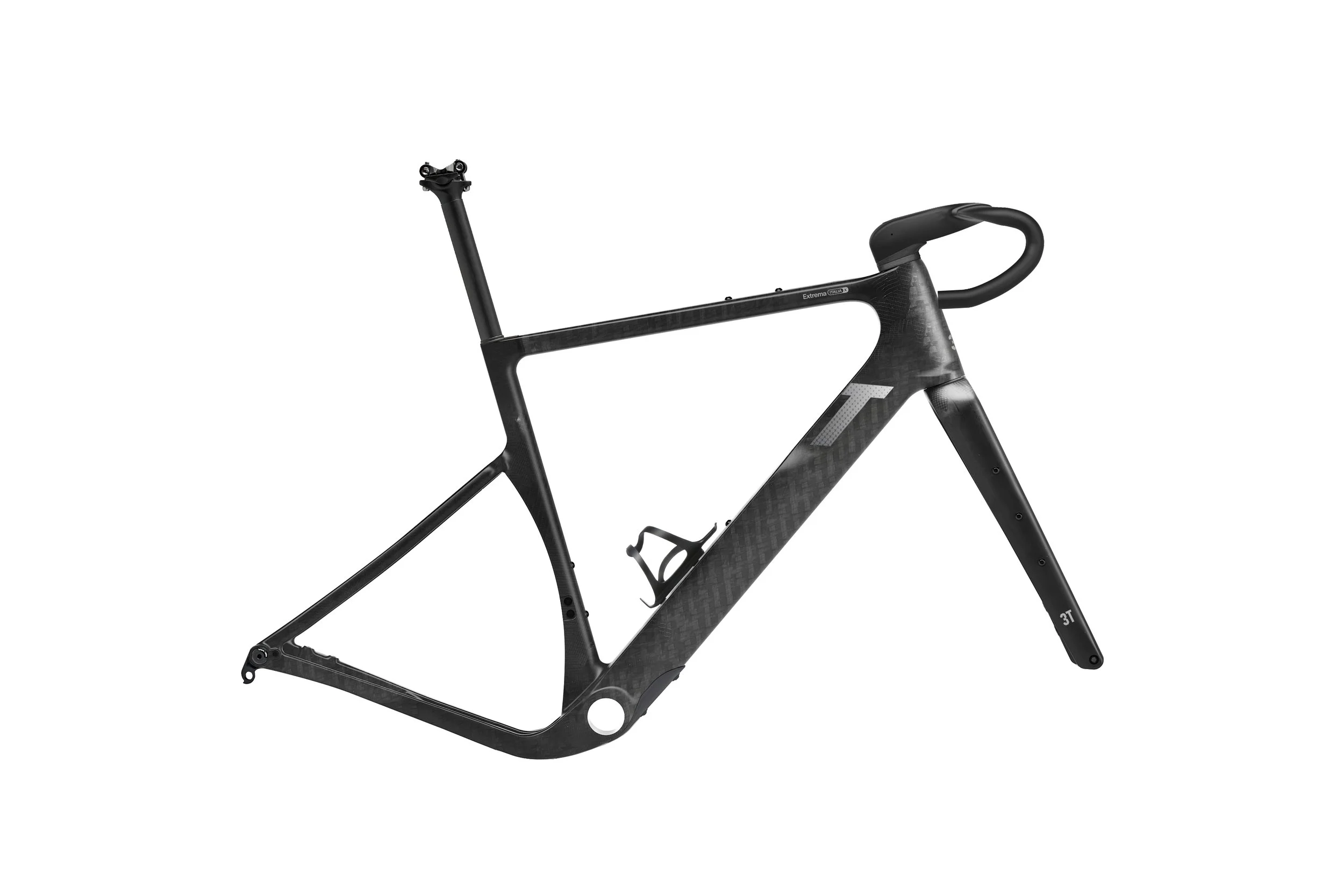 3T_Extrema_Italia_X_2026(Frameset)_PrX.jpg