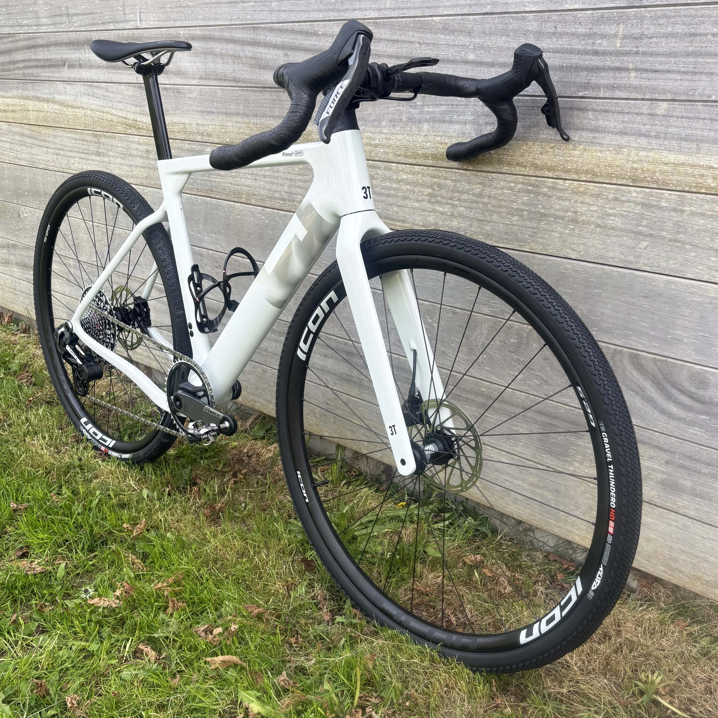 3T Primo Marc 1.jpg