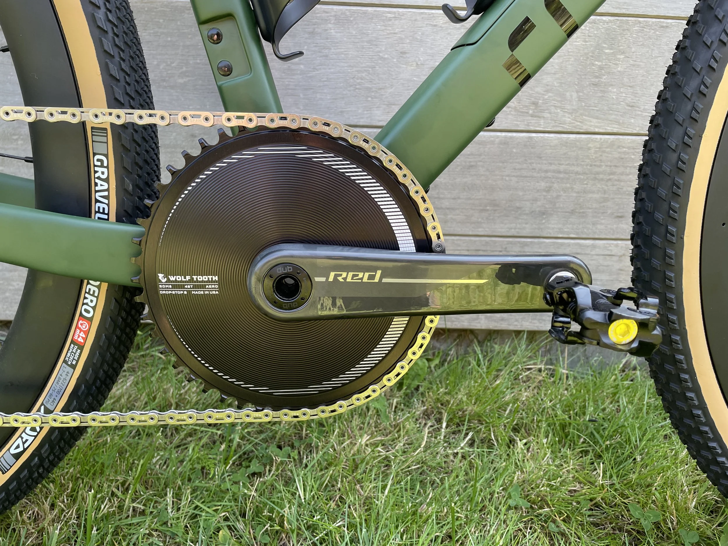 rodeo labs td valentijn 8.jpeg